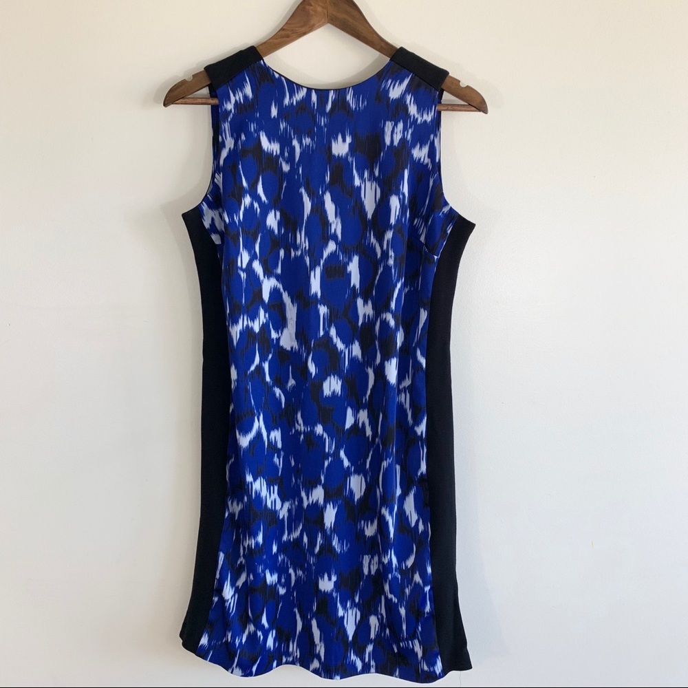 Vince Camuto Dress